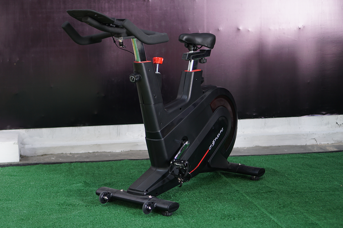 buy spin bikes online
